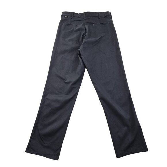 NEW Steelguard Pro Work Pants Fire Resistant FR Men's Size 36x32 Cat2 NWT GP0292 - Picture 2 of 16